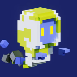 Knight #94