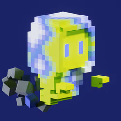 Knight #210