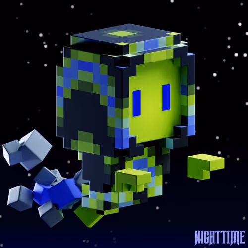 Knight #353