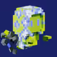 Knight #2292