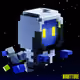 Knight #599