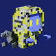 Knight #390