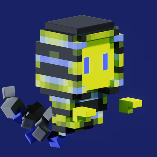 Knight #330