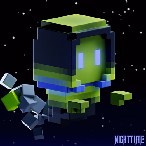 Knight #185