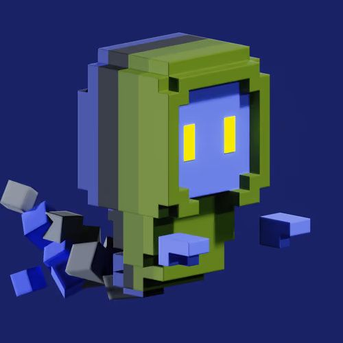 Knight #612
