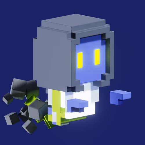 Knight #813