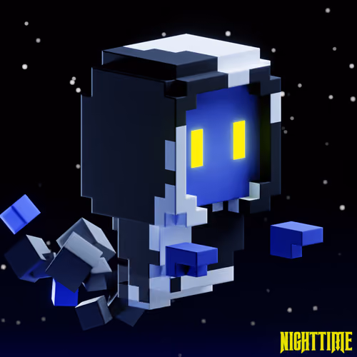 Knight #174