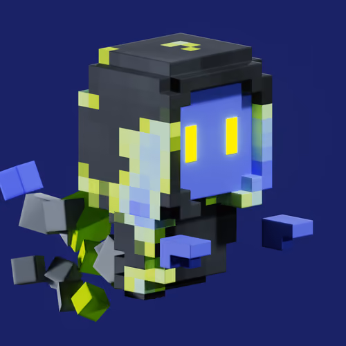 Knight #1137