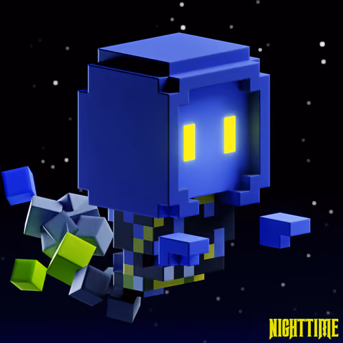 Knight #193