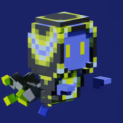 Knight #6