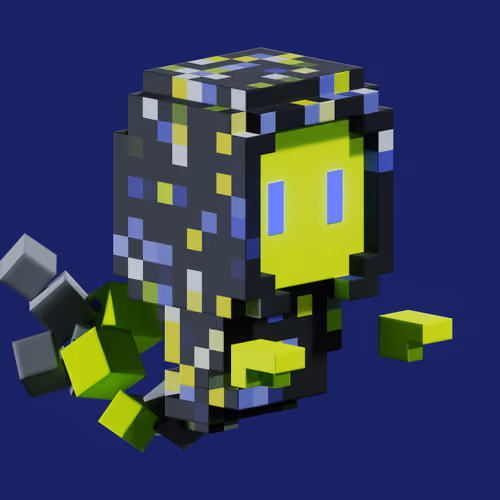Knight #667