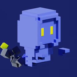 Knight #447