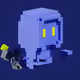 Knight #447
