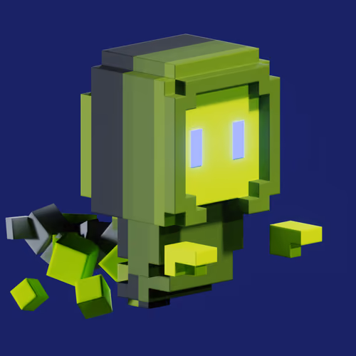 Knight #2926