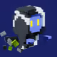 Knight #133