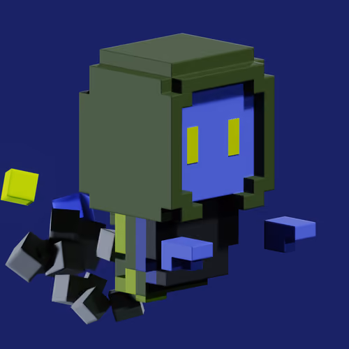 Knight #503