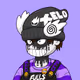 XELOHOOD #1533