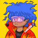 XELOHOOD #1664