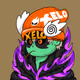 XELOHOOD #502