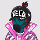XELOHOOD #2822