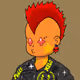 XELOHOOD #1493