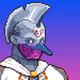 Metal Elemental #31