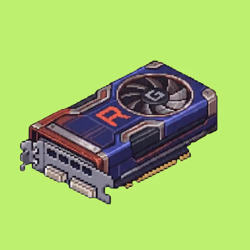 Item #7 Media