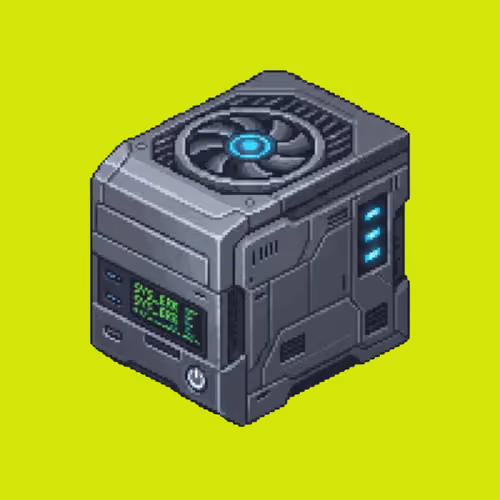 Item #33 Media