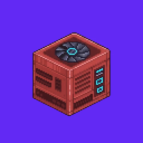 Item #31 Media