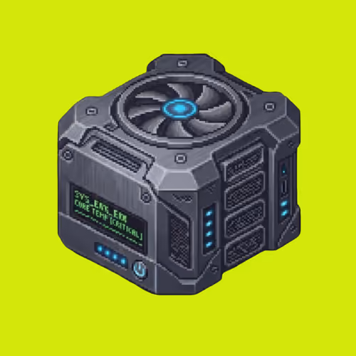 Item #32 Media