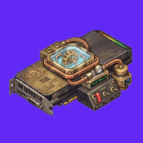 Item #27 Media