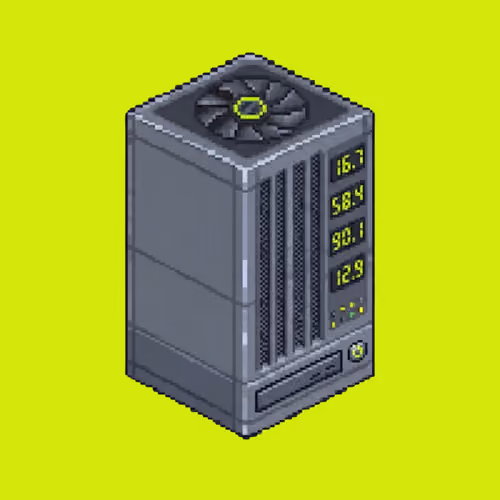 Item #36 Media