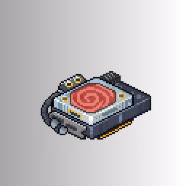Item #19 Media