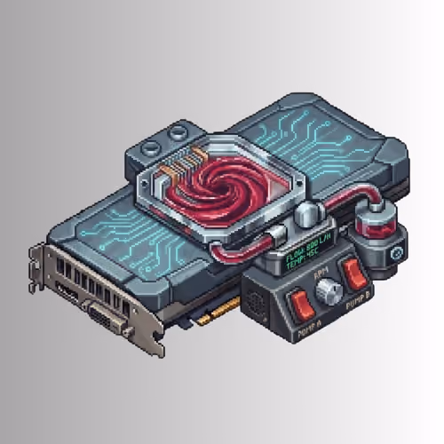 Item #18 Media