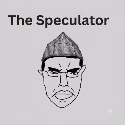 SPECULATOR