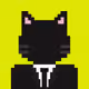 Feline Brokers (Pre-Reveal)