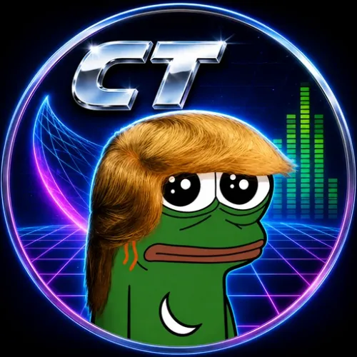 CT