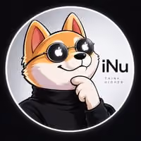 Shell INU