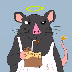 2714