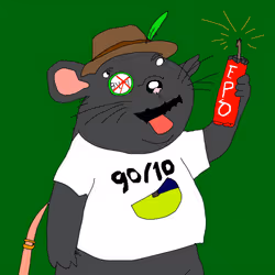 1069