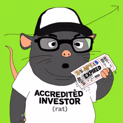 3013