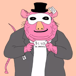 3224