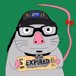 2665