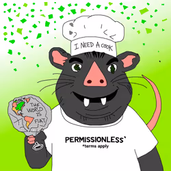 Hoodrat #1984