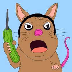 2402