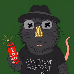 50
