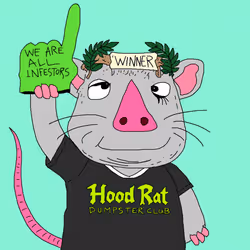 2746