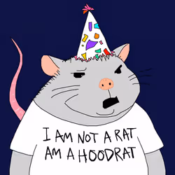 2528