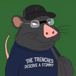 2818