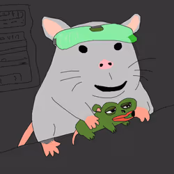 164